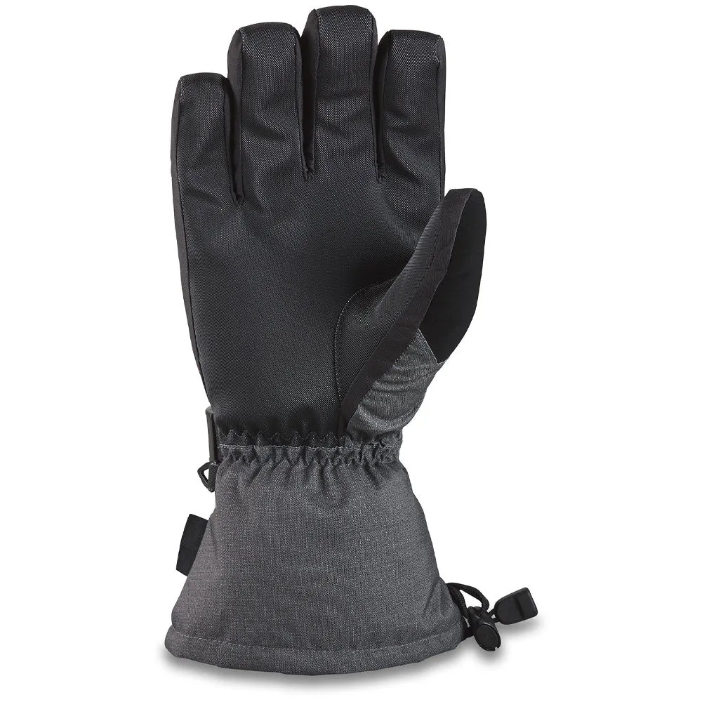 Dakine Scout Ski/Snowboard Glove