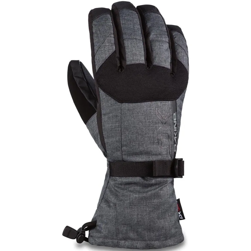 Dakine Scout Ski/Snowboard Glove