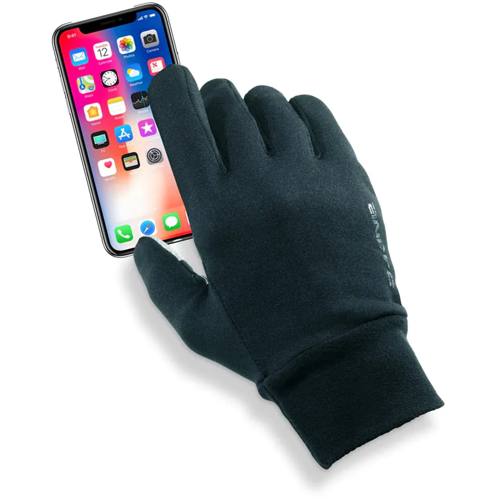 Dakine Womens Sequoia Gore-Tex Snowboard/Ski Mitts