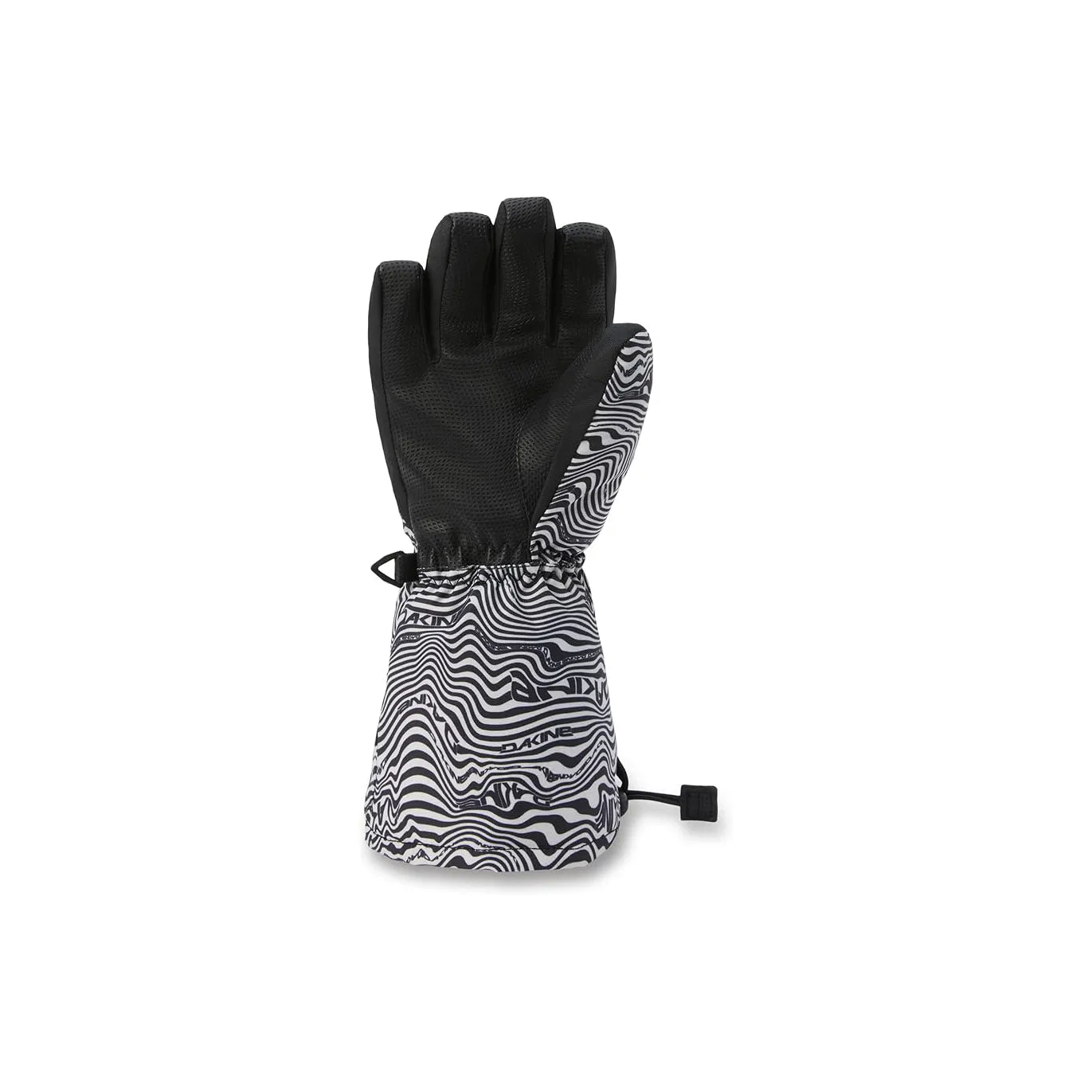 Dakine Youth Dakine Waves Tracker Large Gloves - 10004307-DAKINEWAVES-K/L