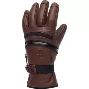 Deathgrip Glove Co. Zombie Glove