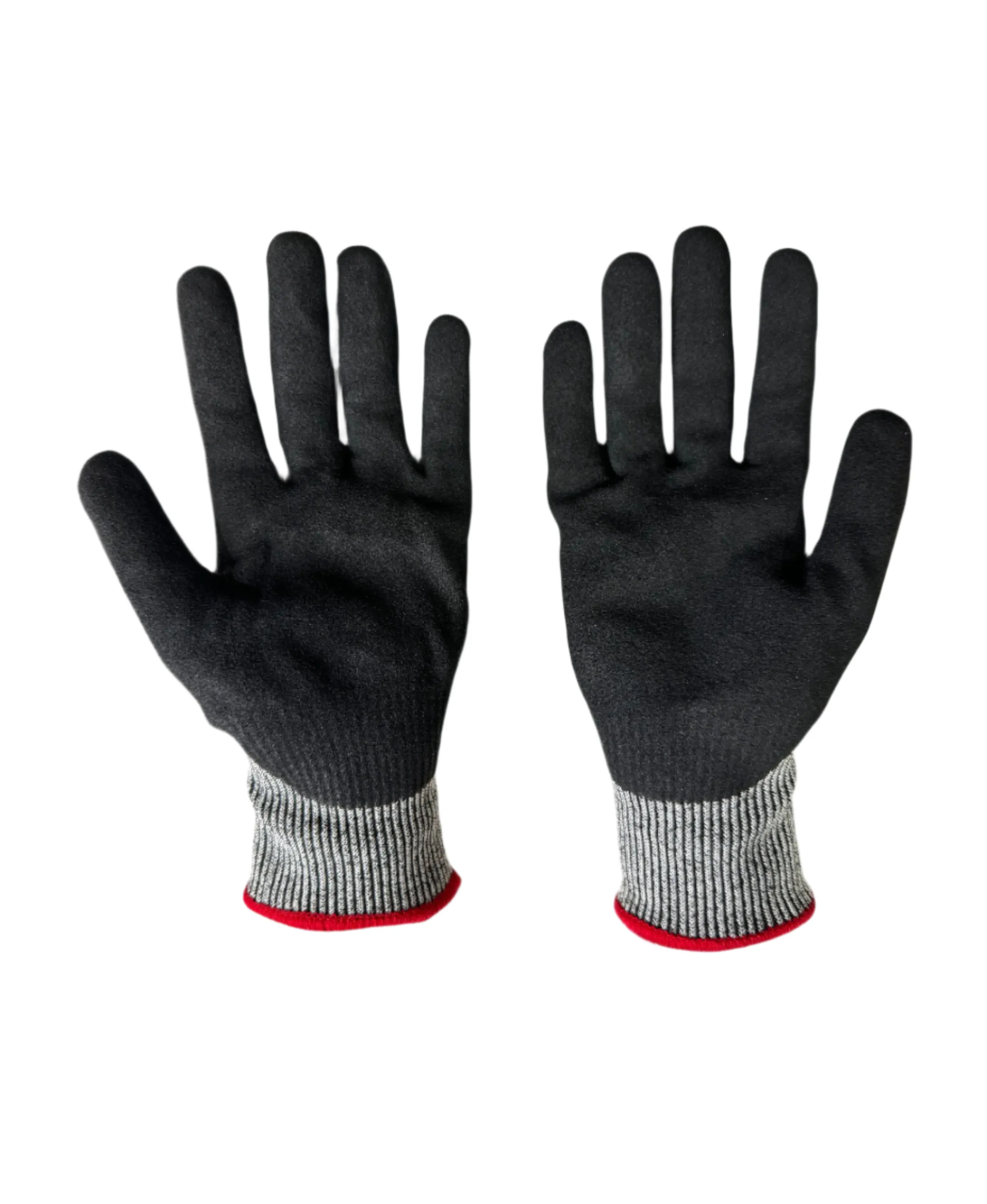 Dyneema Gloves - NEW