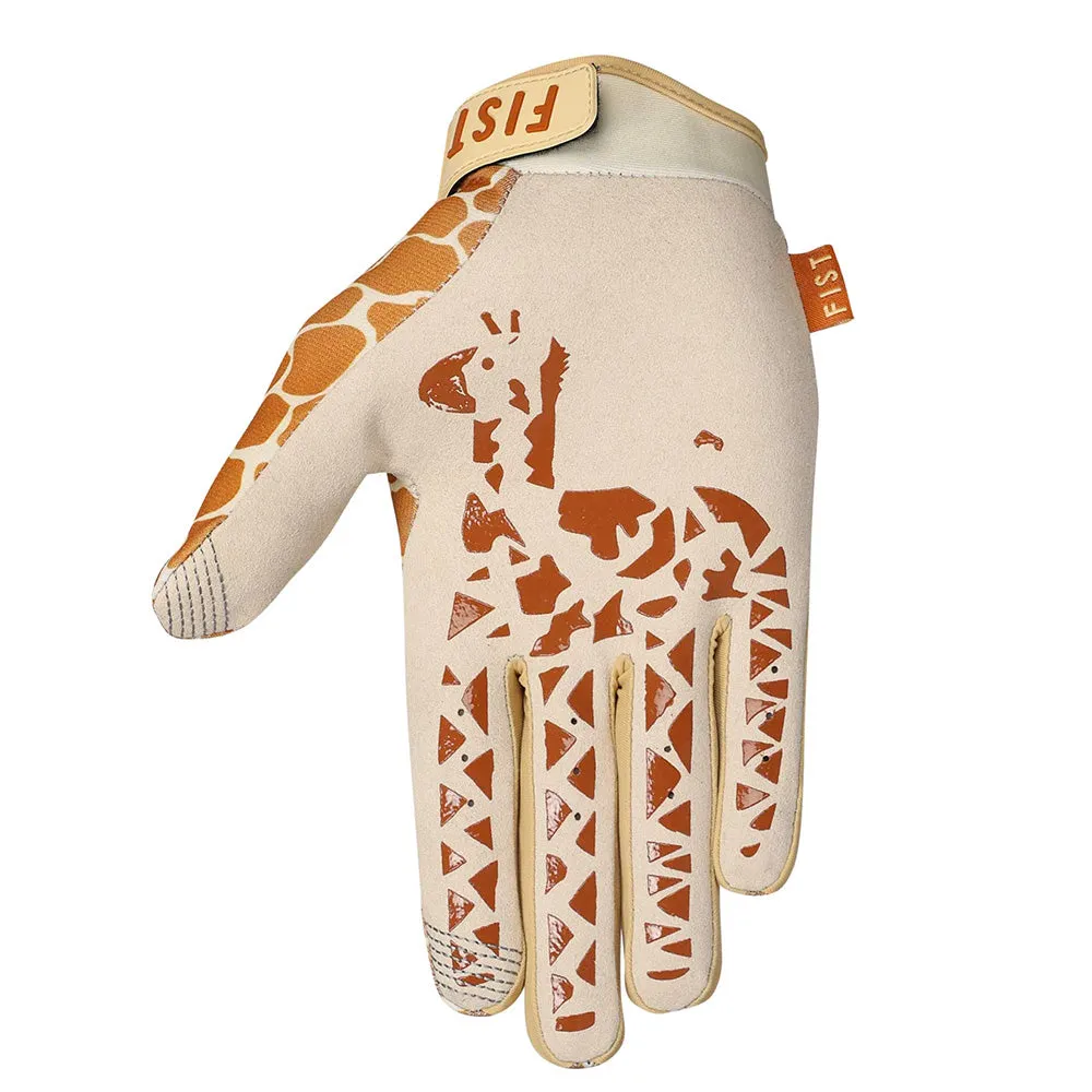 FIST HANDWEAR CAROLINE BUCHANAN IGNITE GLOVE