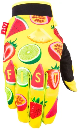 Fist Handwear Caroline Buchanan Smoothie Gloves