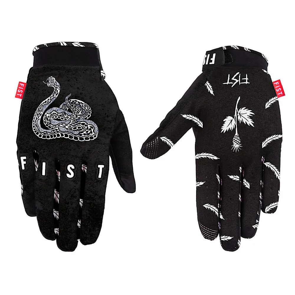 FIST HANDWEAR DESERT DREAM GLOVE