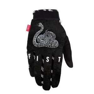FIST HANDWEAR DESERT DREAM GLOVE
