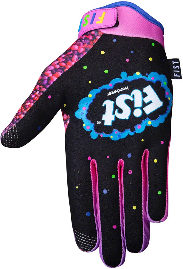 Fist Handwear N.E.R.D Gloves