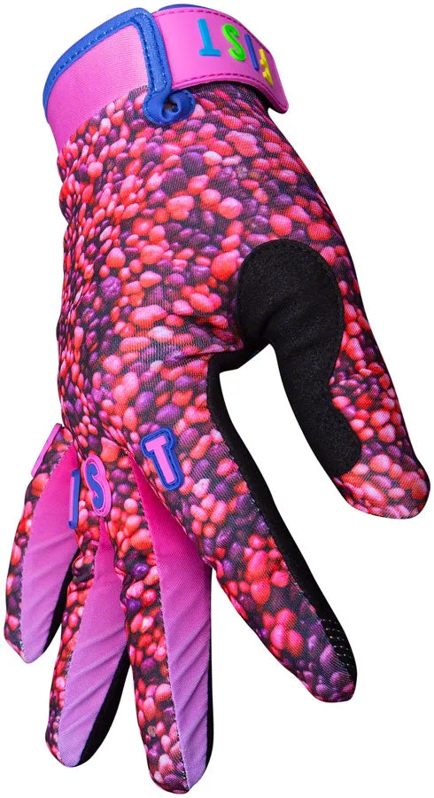 Fist Handwear N.E.R.D Gloves