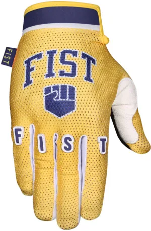 Fist Handwear Showtime Breezer Hot Weather Glove