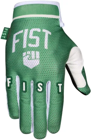 Fist Handwear The Garden Breezer Hot Weather Glove