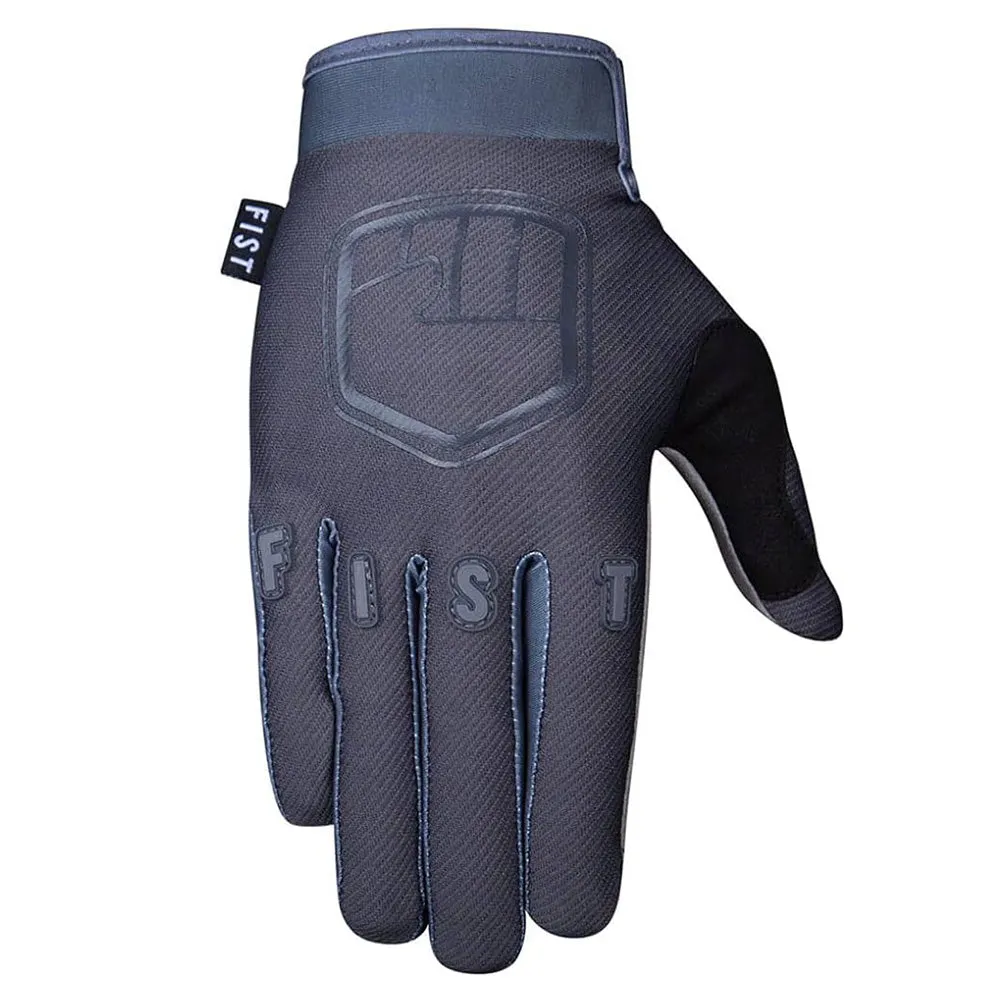FIST HANDWEAR YOUTH STOCKER GLOVE