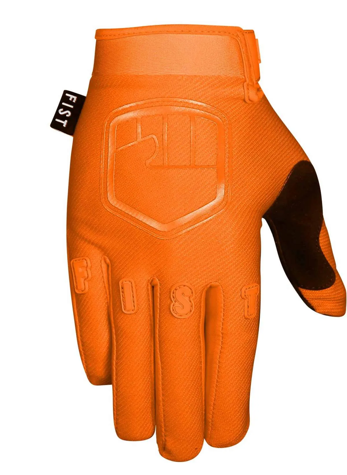 FIST HANDWEAR YOUTH STOCKER GLOVE