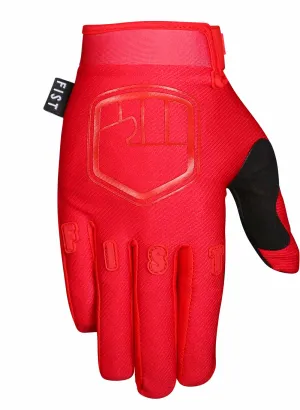 FIST HANDWEAR YOUTH STOCKER GLOVE