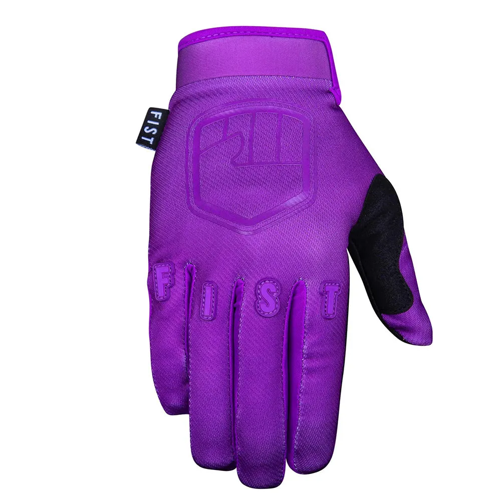 FIST HANDWEAR YOUTH STOCKER GLOVE