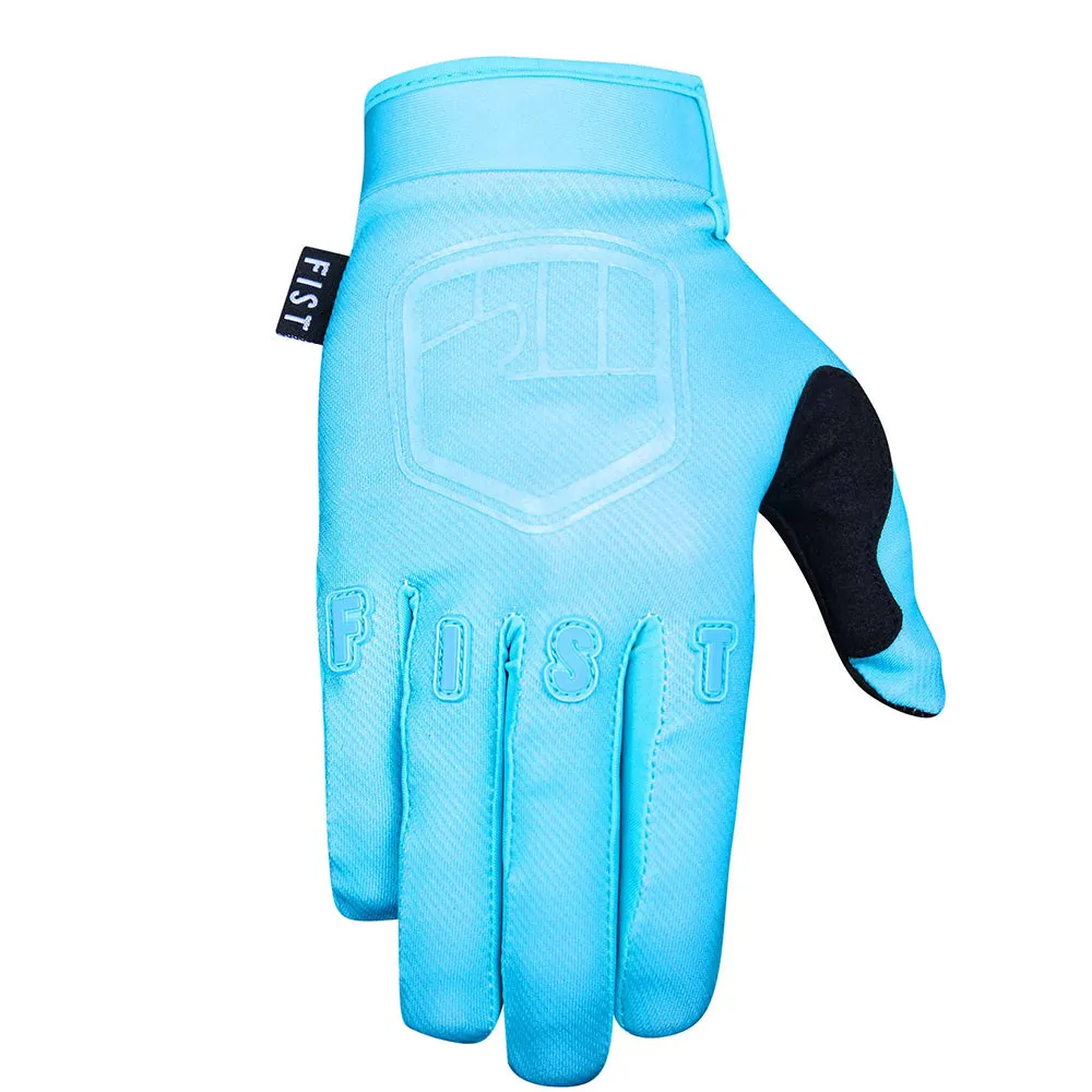 FIST HANDWEAR YOUTH STOCKER GLOVE
