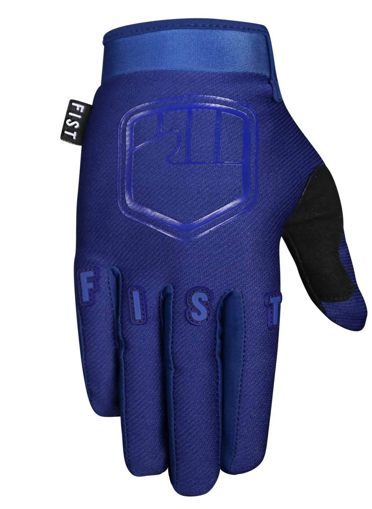 FIST HANDWEAR YOUTH STOCKER GLOVE