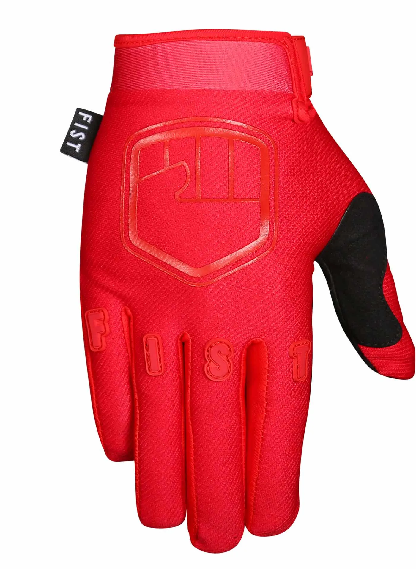 FIST HANDWEAR YOUTH STOCKER GLOVE