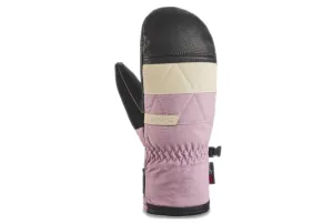 FLEETWOOD MITT