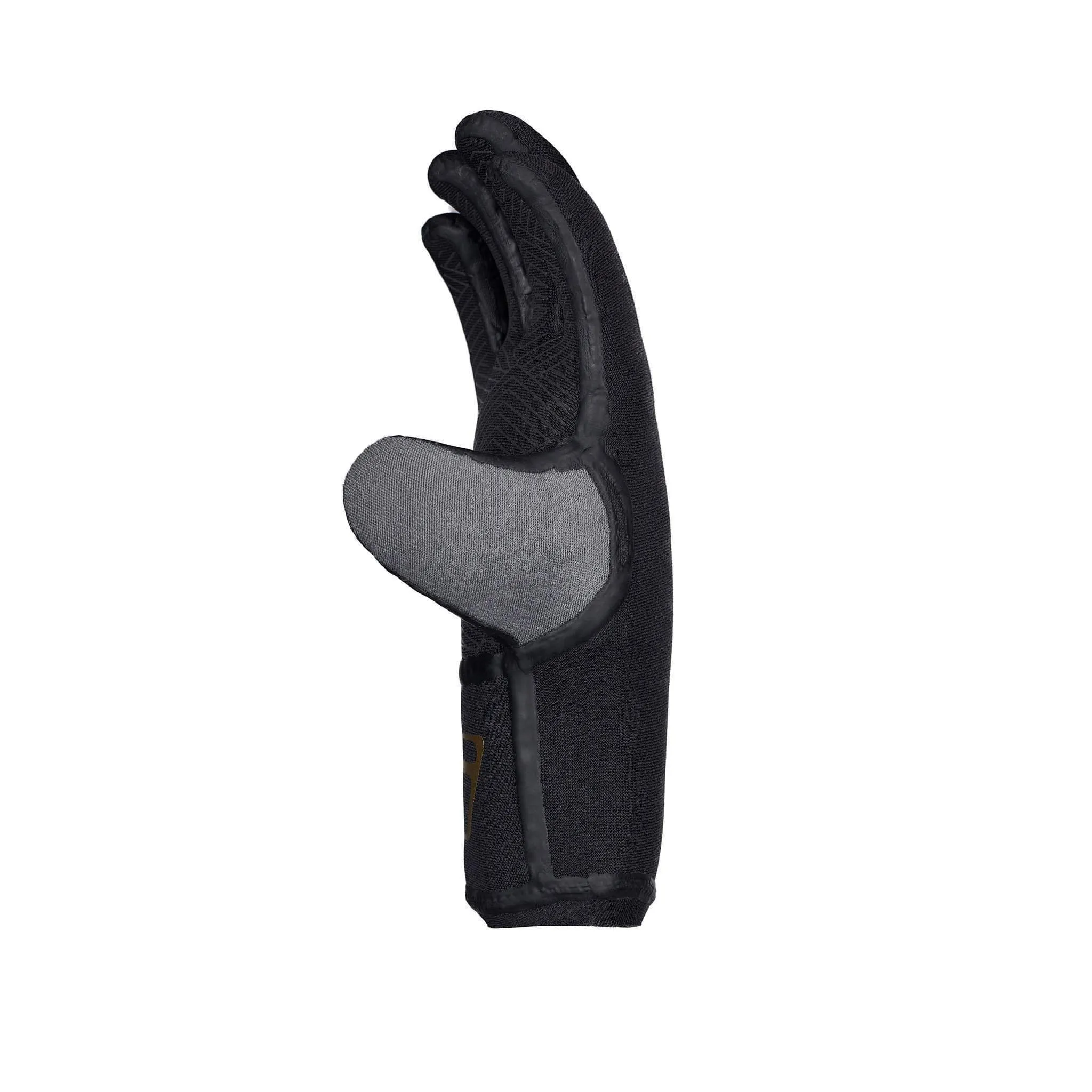 Granite Glove
