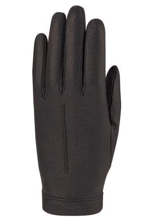 Imola Gloves - Women