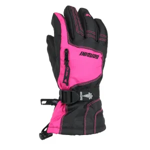 Junior Ultra Dri-Max Gauntlet Glove