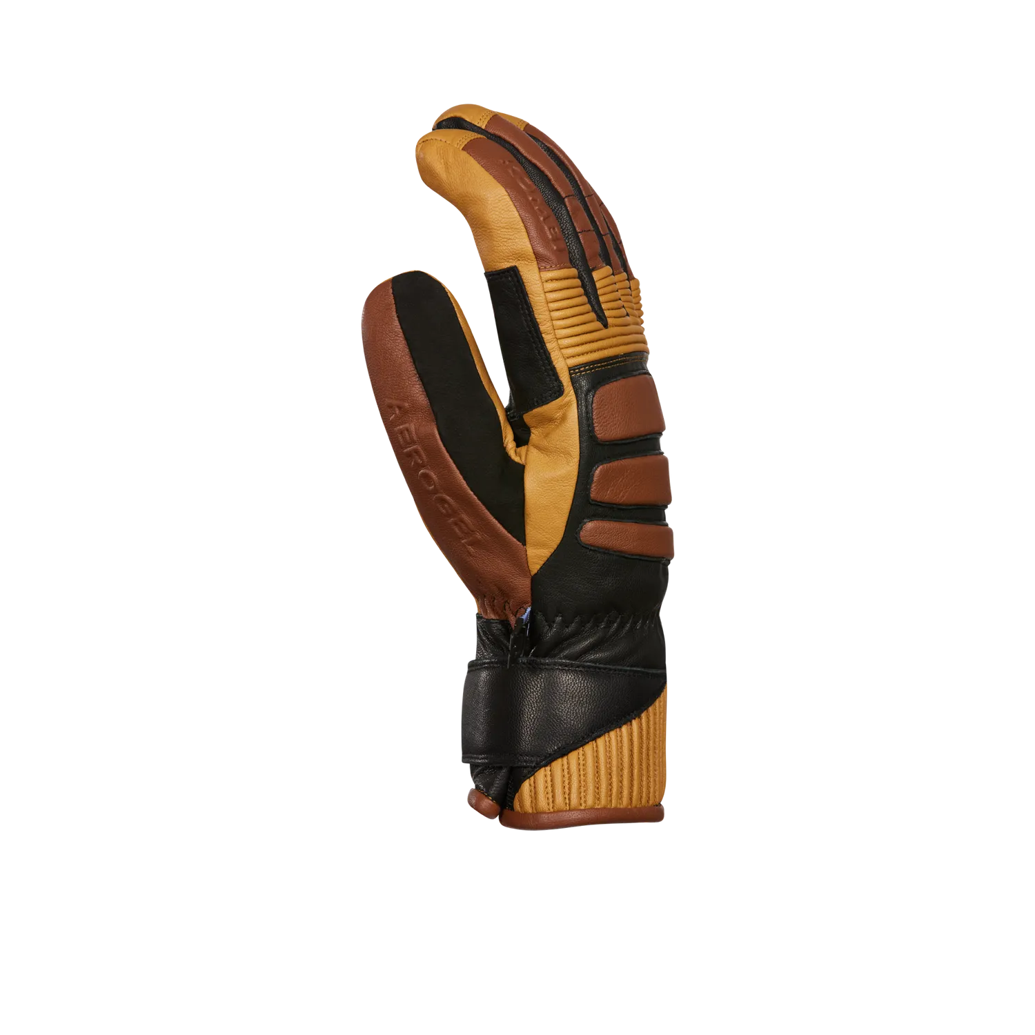 Kombi 2024 Unisex The Loaded Glove
