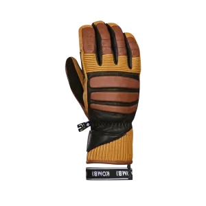 Kombi 2024 Unisex The Loaded Glove