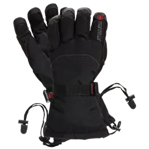 Manzella Men Mastodon Gloves