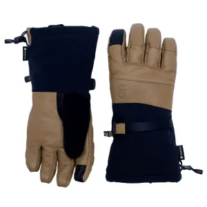 Men's Carbide Sensor Gloves