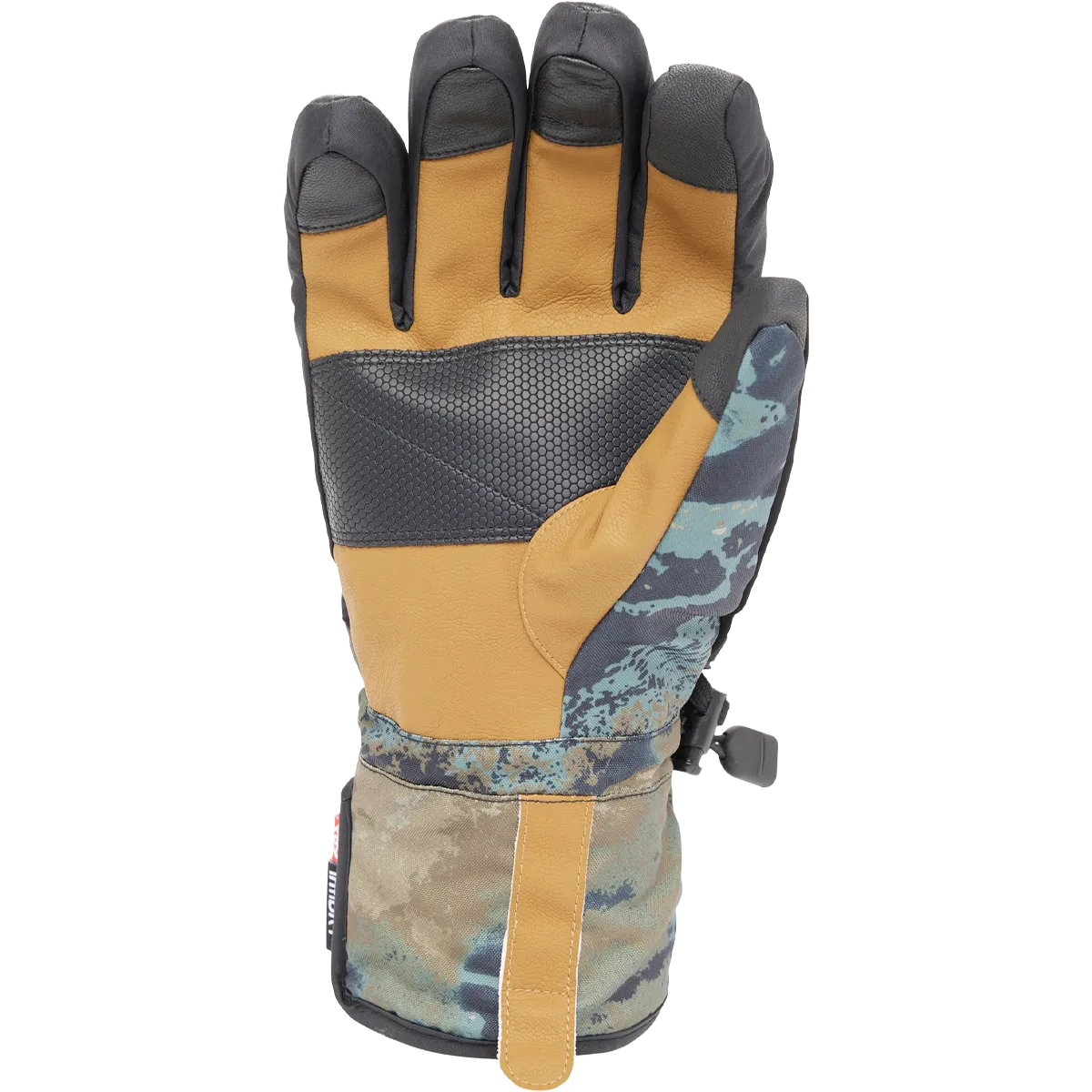 Men's Recon Glove
