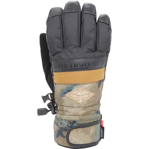 Men's Recon Glove