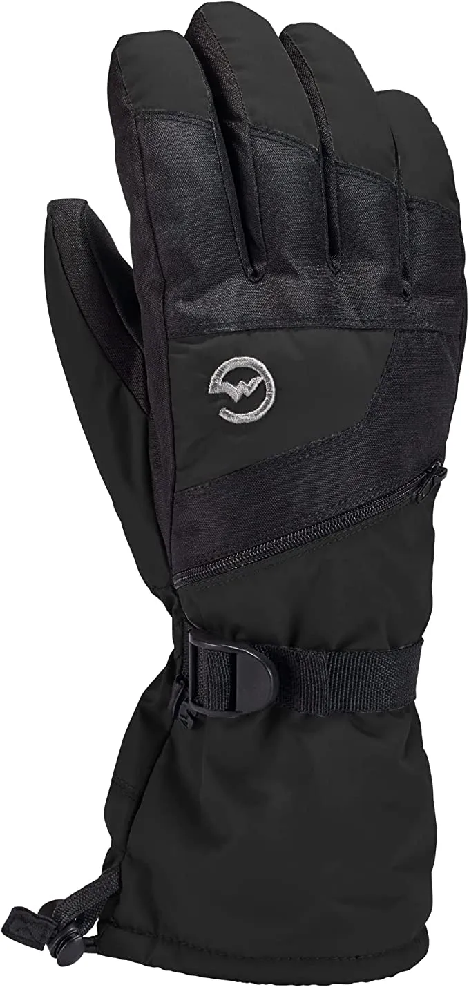 Men's Ultra Dri-Max Gauntlett
