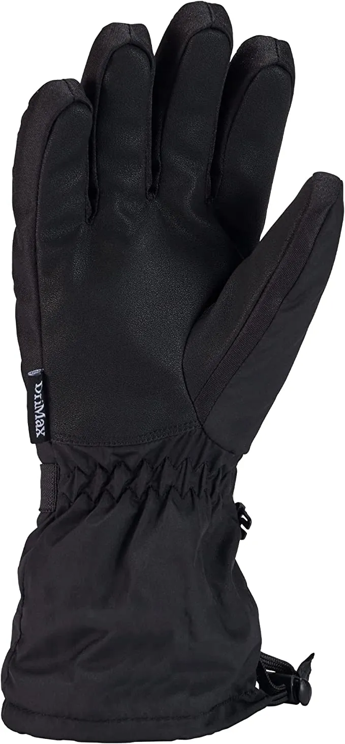 Men's Ultra Dri-Max Gauntlett