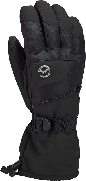 Men's Ultra Dri-Max Gauntlett