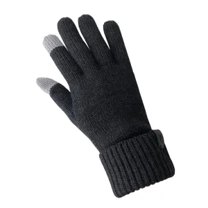Merino Wool Gloves for Women