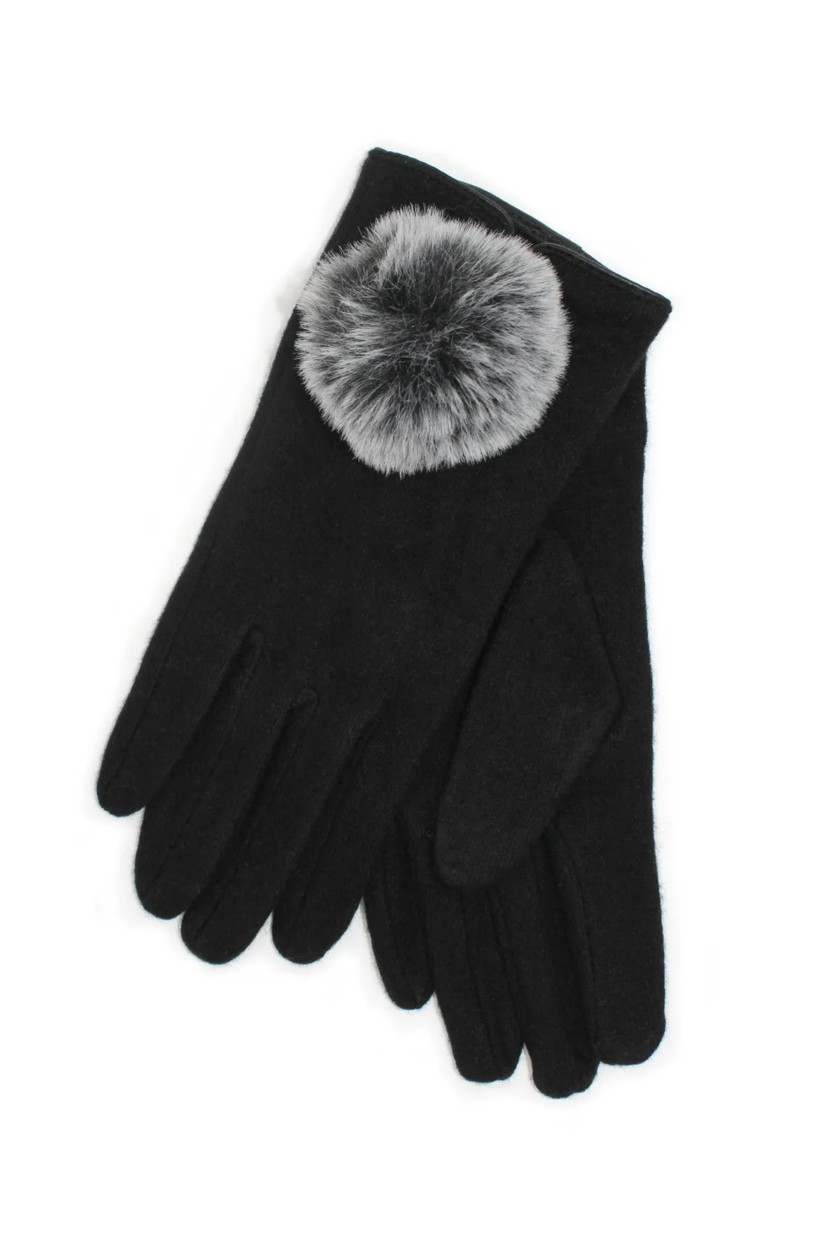 Morgan & Taylor - Antonella Gloves