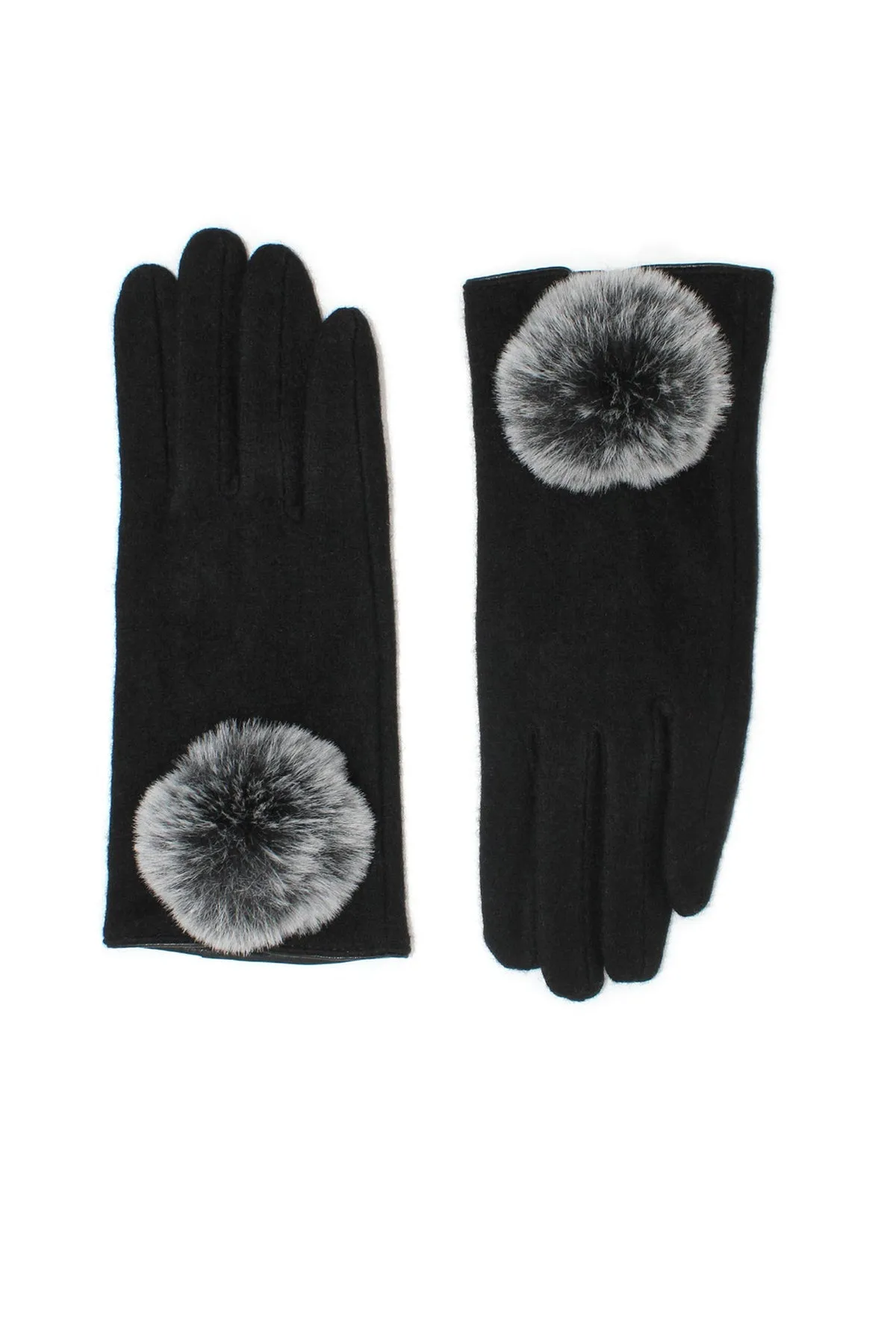 Morgan & Taylor - Antonella Gloves