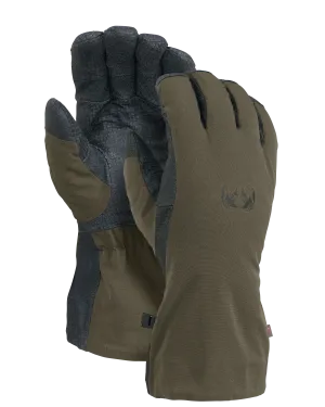 Northstar Glove | Ash