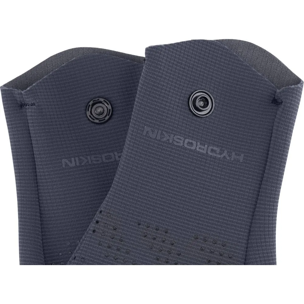 NRS Women's HydroSkin Gloves