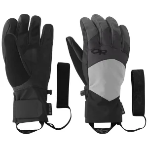 Outdoor Research Men's Fortress SensOutdoor Research Gloves