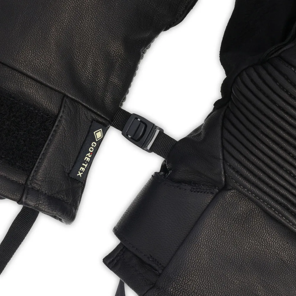 Outdoor Research Point N Chute Sensor Gloves