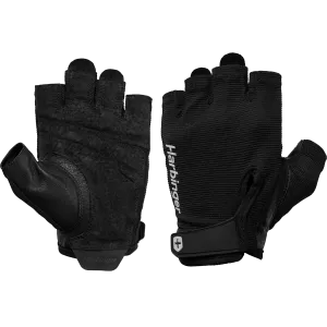 Power Gloves 3.0