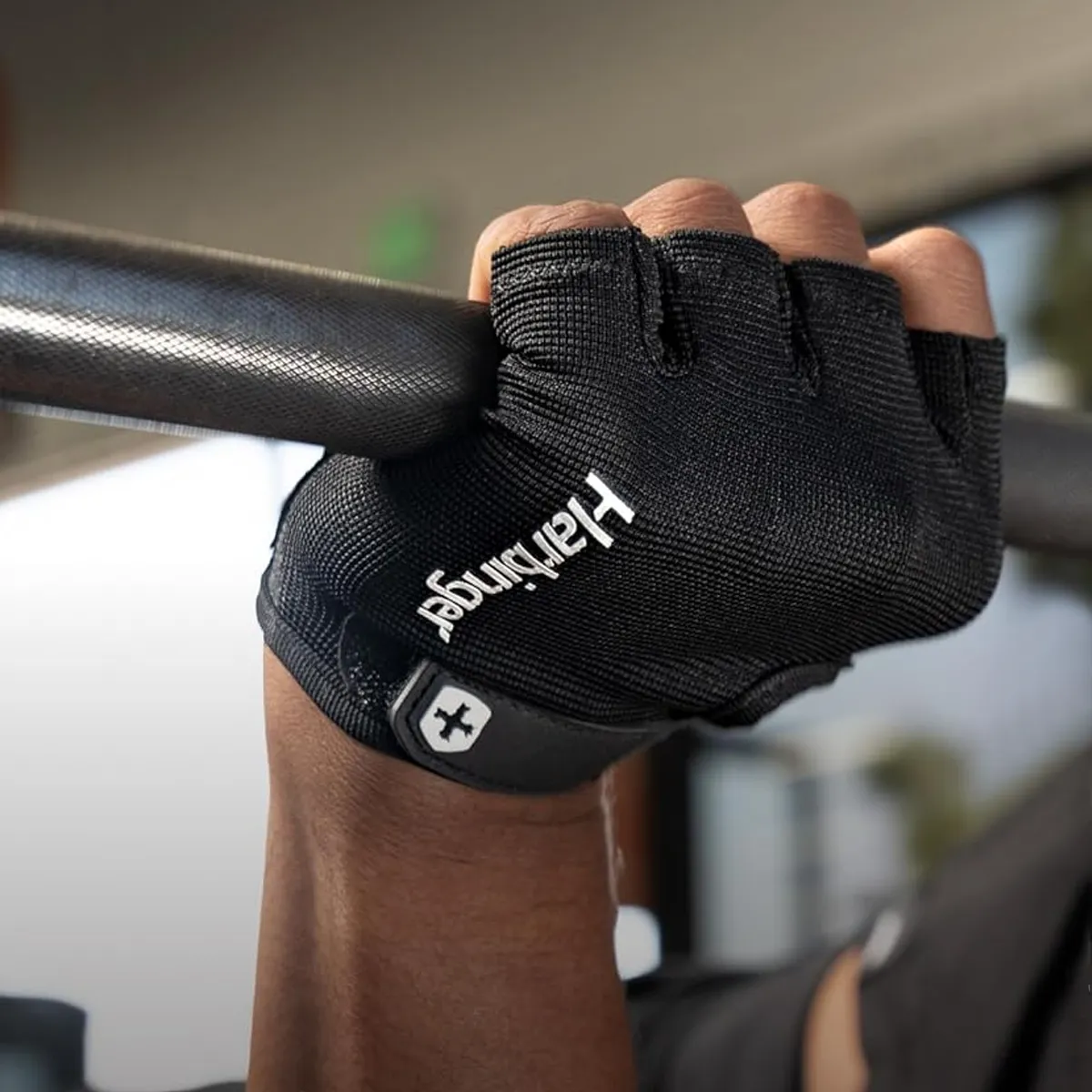 Power Gloves 3.0