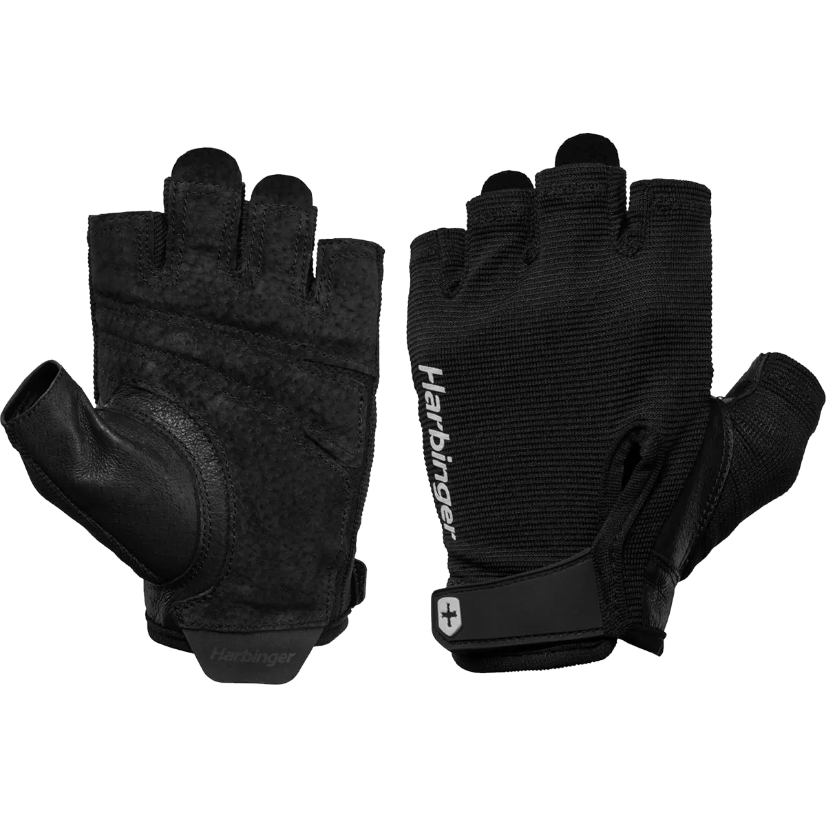Power Gloves 3.0