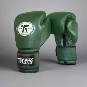 Premium Leather gloves