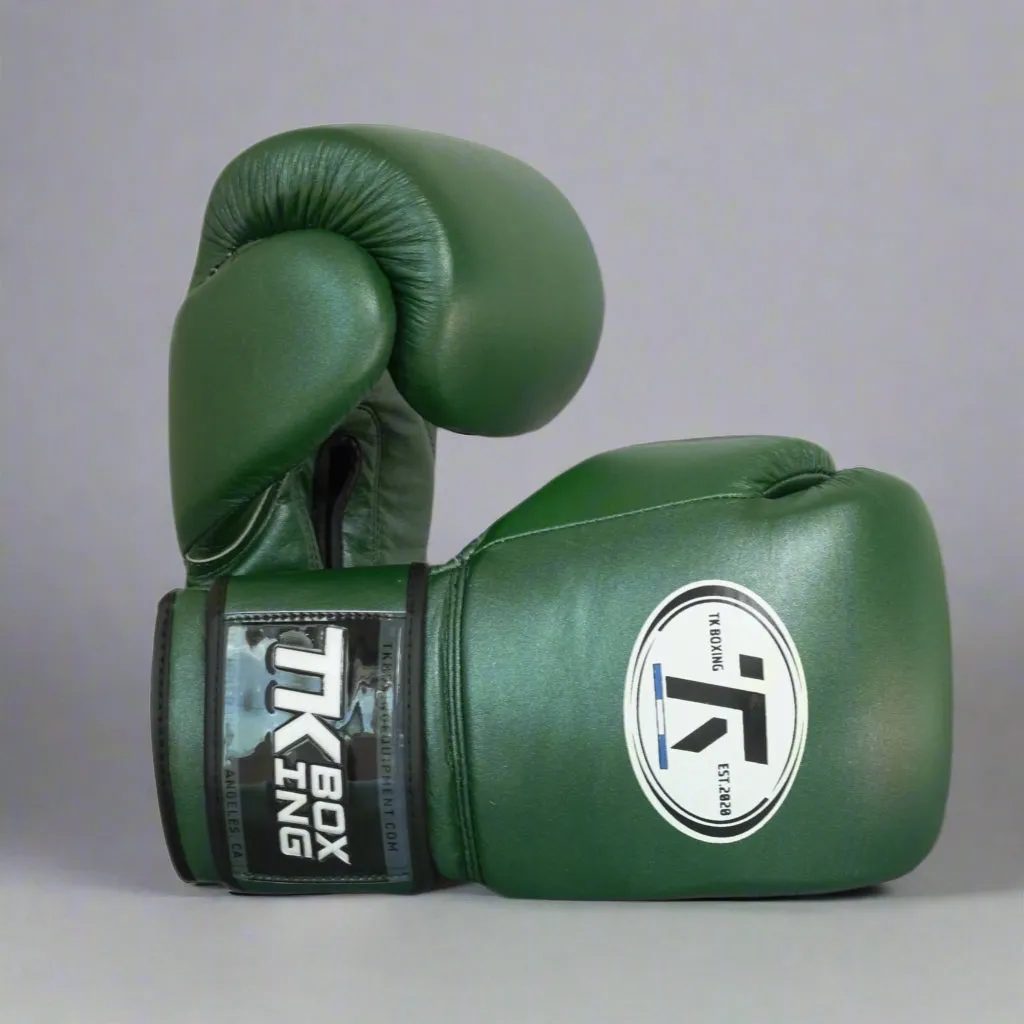 Premium Leather gloves