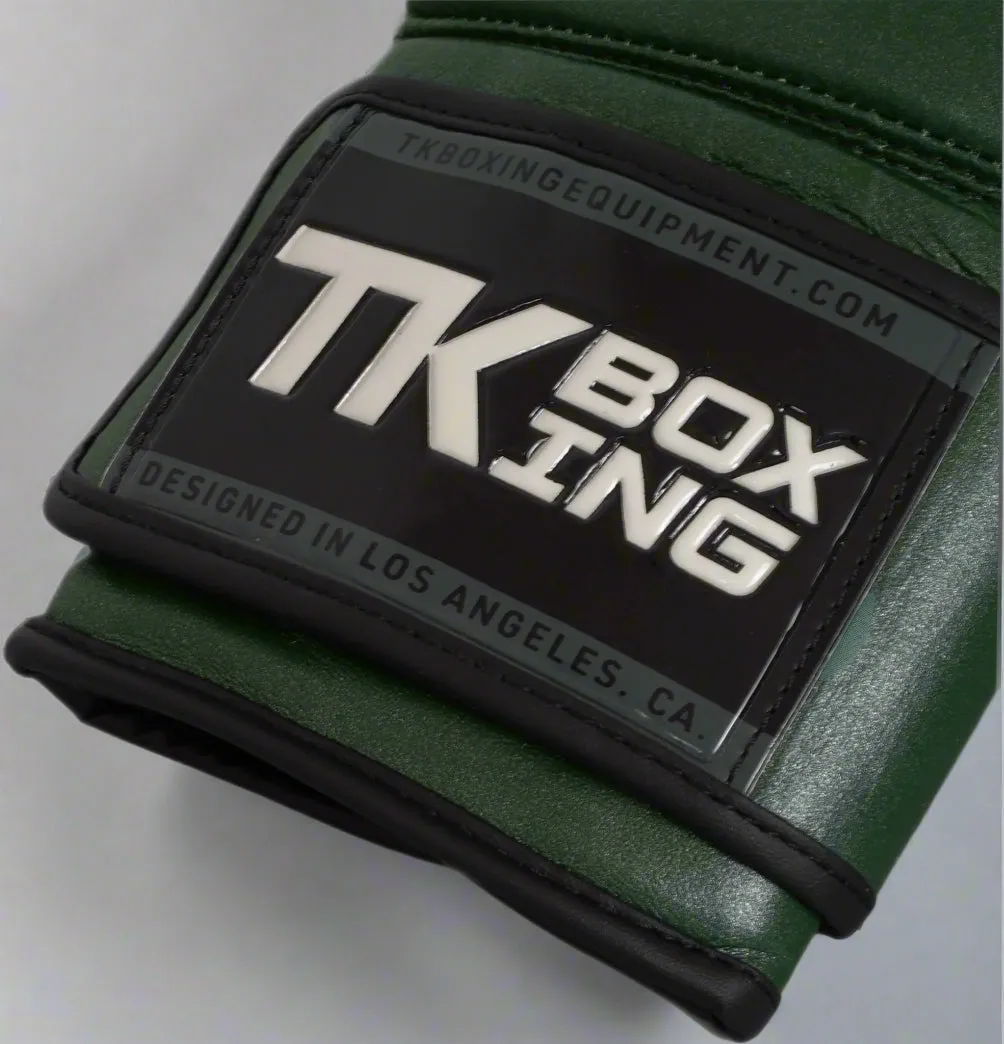 Premium Leather gloves
