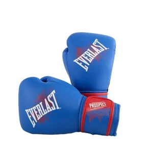 Prospect Training Gloves
