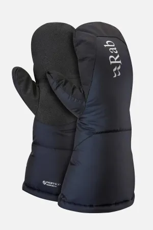 Rab Endurance Down Mitt