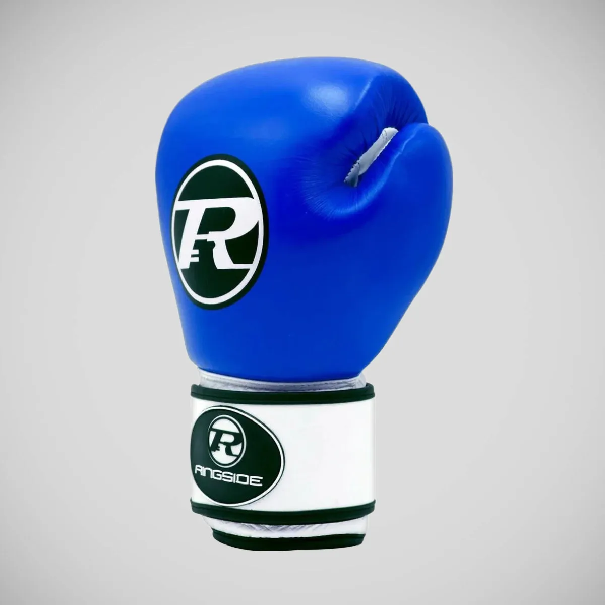 Ringside Club Gloves Blue